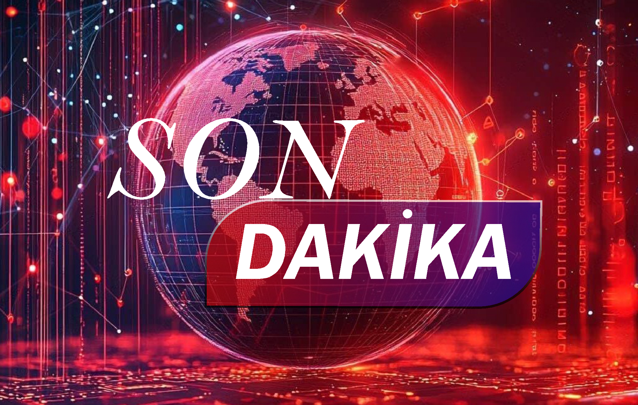 TBMM Başkanlık Divanı Katip Üyesi İbrahim Yurdunuseven'in Misafirleri