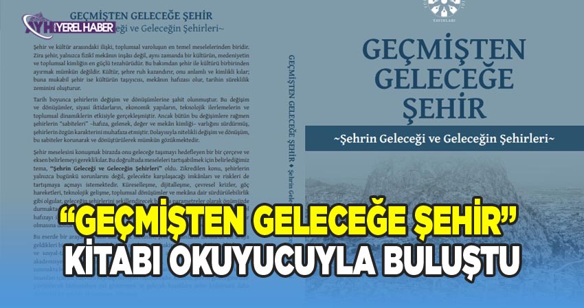 AKÜ ve TYB İş Birliğiyle Şehir Kültürü Şöleni Gerçekleştirildi